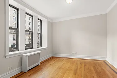 Sold by Keller Williams NYC
