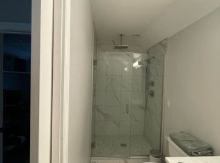 22723 168th Ave E, Graham, WA 98338
