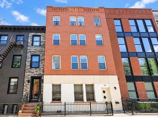 163 Taaffe Pl APT 2, Brooklyn, NY 11205