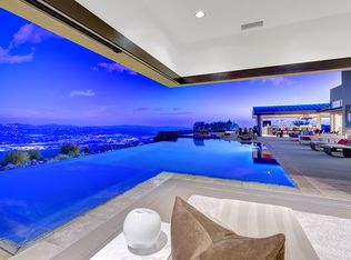 22750 Hidden Hills Rd, Yorba Linda, CA 92887