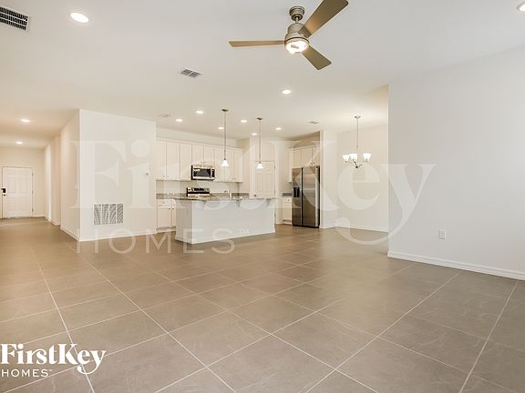 4th image of 170 Windsor Reserve Dr