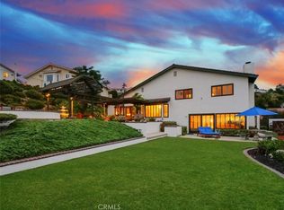 30353 Avenida De Calma, Rancho Palos Verdes, CA 90275