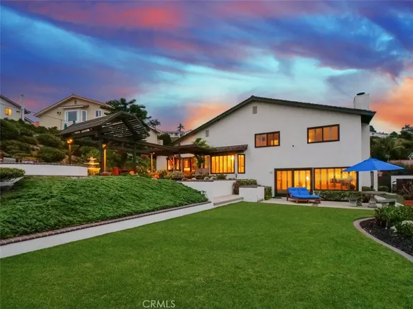 30353 Avenida De Calma, Rancho Palos Verdes, CA 90275