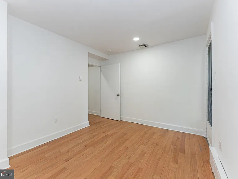 2118 Spruce St #1R — Photo 23