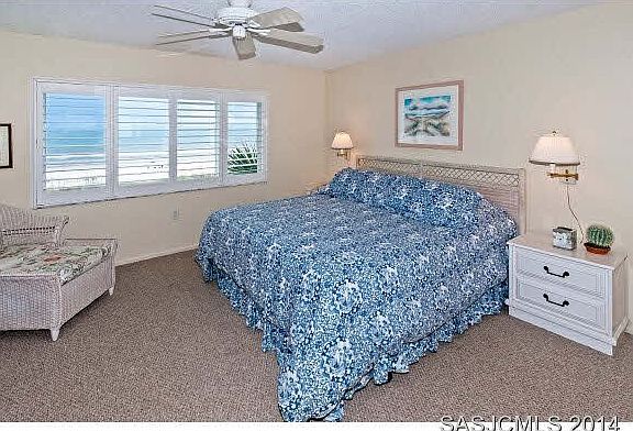 4th image of 8130 A1a S Unit A6