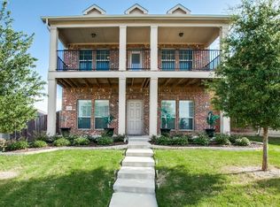 5424 Bridgeport Rd, McKinney, TX 75071