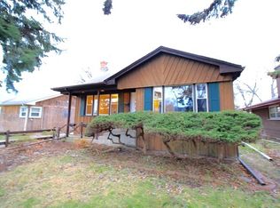 237 S Yale Ave, Addison, IL 60101