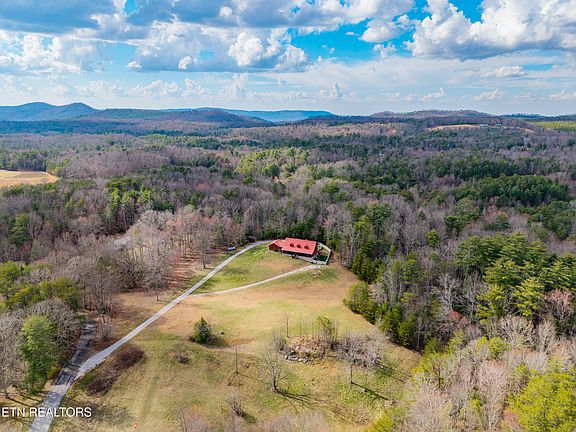 48th image of this home