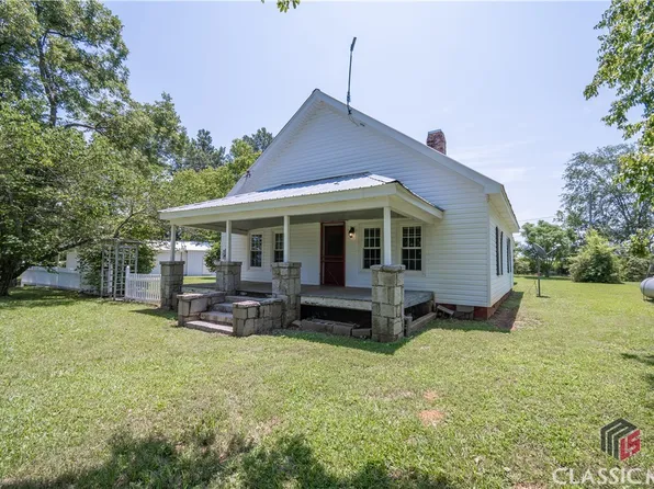 82 Duck Pond Road, Lexington, GA 30648