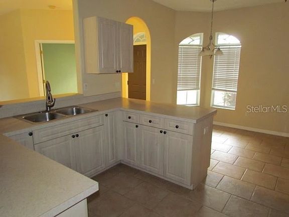 5th image of 1288 Allegheny Ln