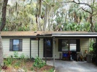 19 Glen Falls Dr, Ormond Beach, FL 32174