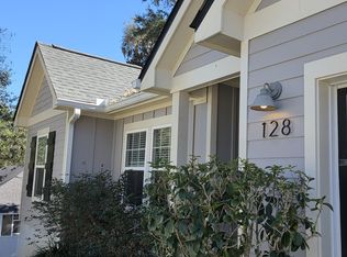 128 Tumbling Oak Way, Tallahassee, FL 32308