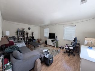 3327 Lakecrest Rd #1, Virginia Beach, VA 23452