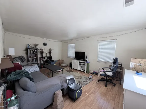 3327 Lakecrest Rd #1, Virginia Beach, VA 23452