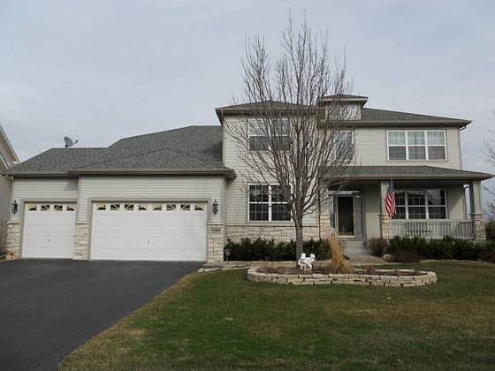 1st image of 11469 Arnold Palmer Dr NE
