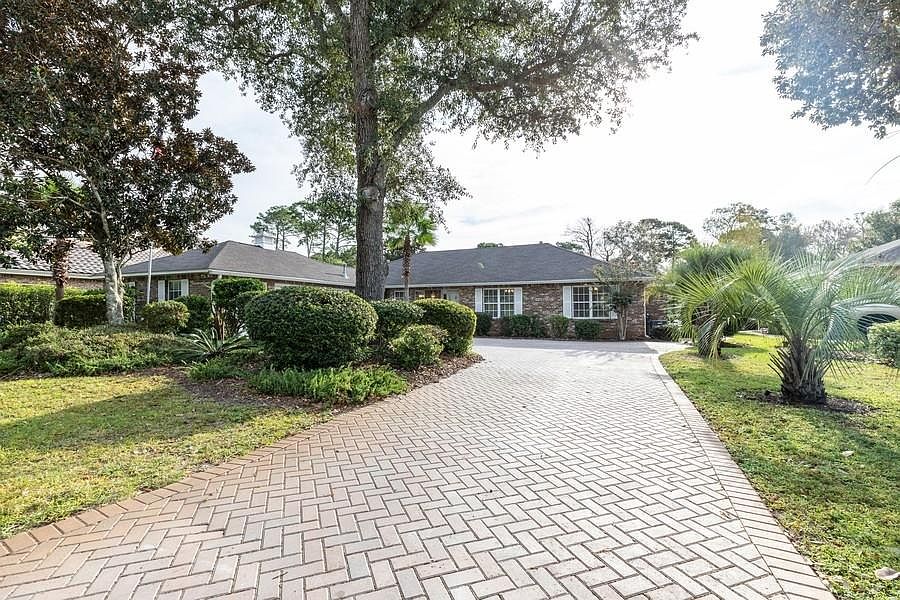 1st image of 1383 Windward Ln