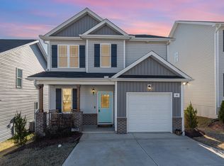 40 Elliot Dr, Clayton, NC 27520
