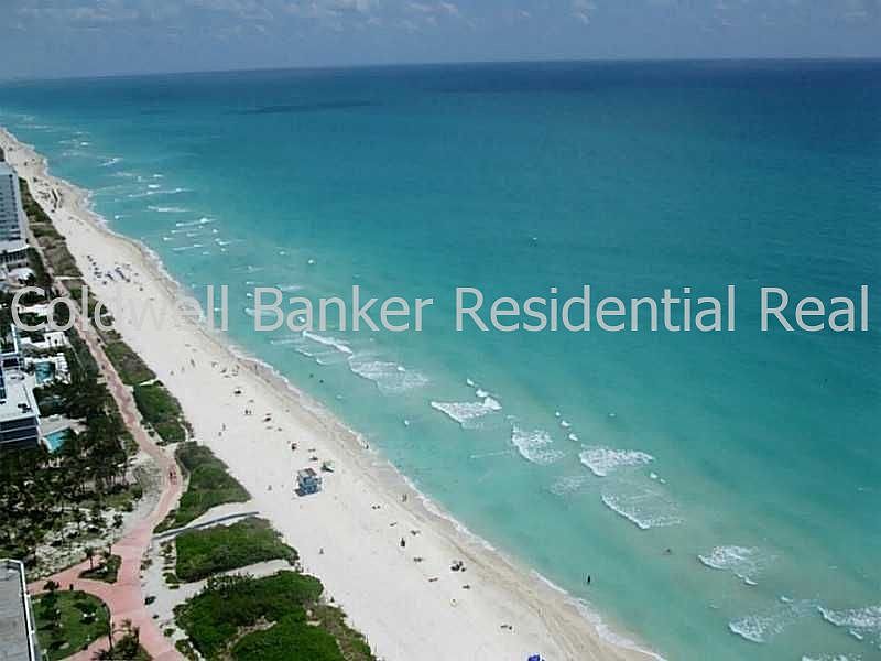 1st image of 6365 Collins Ave APT 3201