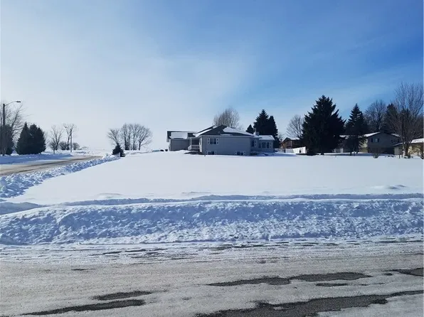 10 Royal Crest Drive, Rice Lake, WI 54868