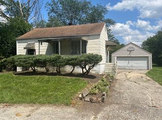 3937 Venard Rd, Downers Grove, IL 60515