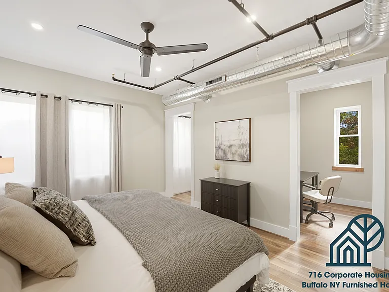 367 Connecticut St #2 — Photo 10