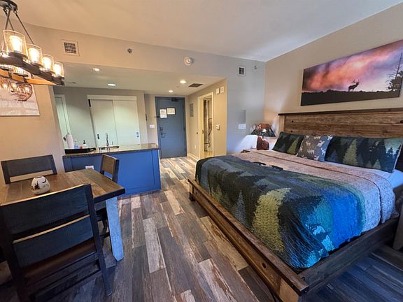 2nd image of 50 Hillside Dr #708