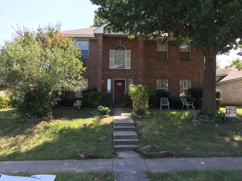 1st image of 1829 Pueblo Dr