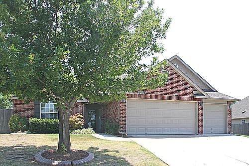 1st image of 6405 E Galveston St