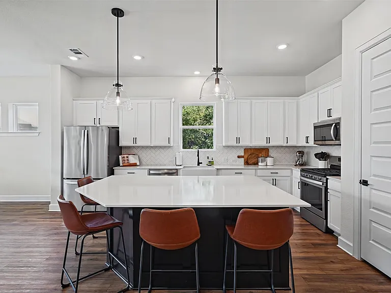 356 Crimson Sky Ct — Photo 18