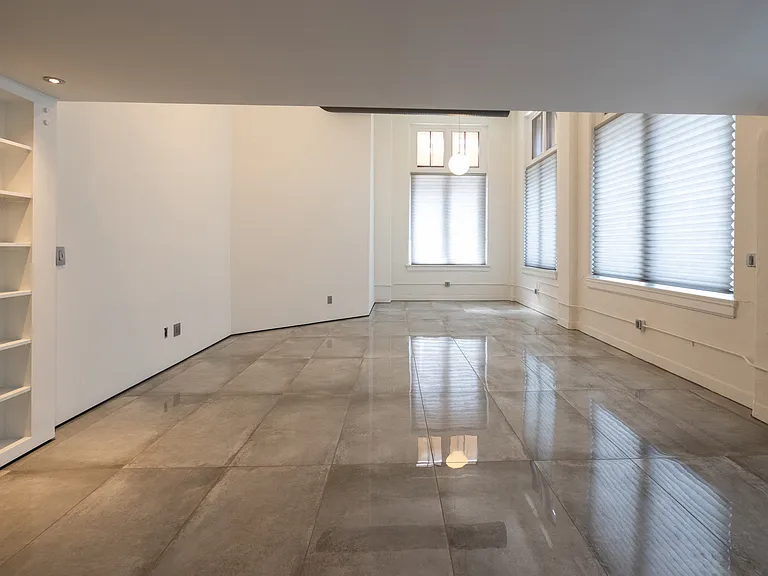 523 Grand Blvd #1B — Photo 36