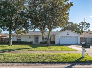 987 Sycamore Dr, Rockledge, FL 32955