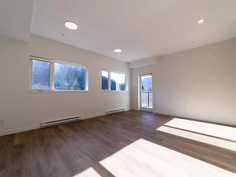 39180 Finch Dr #407 — Photo 10