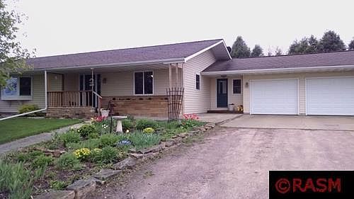 1st image of 25890 Us Highway 14