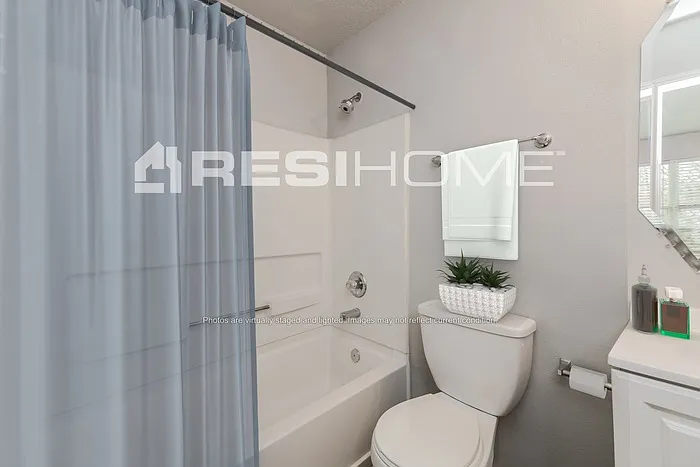 1703 Red Cloud Dr — Photo 10