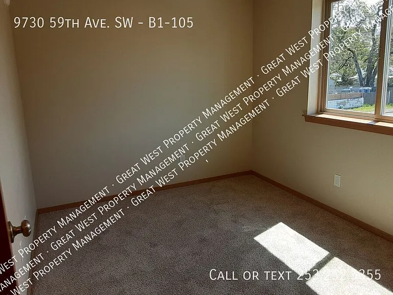 9730 59th Ave SW #B1-105 — Photo 6