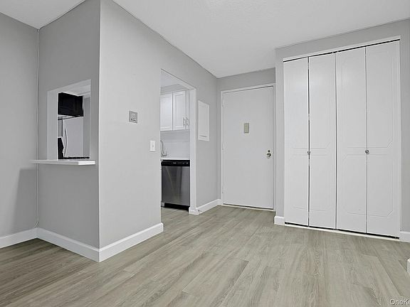 2nd image of 1270 North Avenue #1h