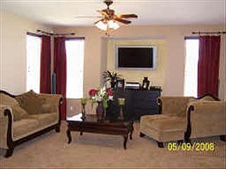 5th image of 2437 N Casa Grande Ave