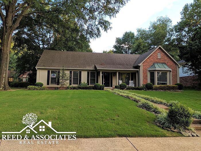 1st image of 9039 Latimer Dr