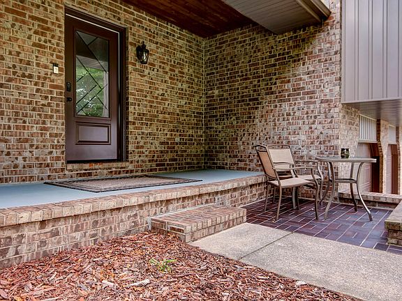 2nd image of 310 N 37th Street