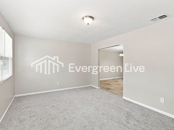 3rd image of 2210 Winston Way