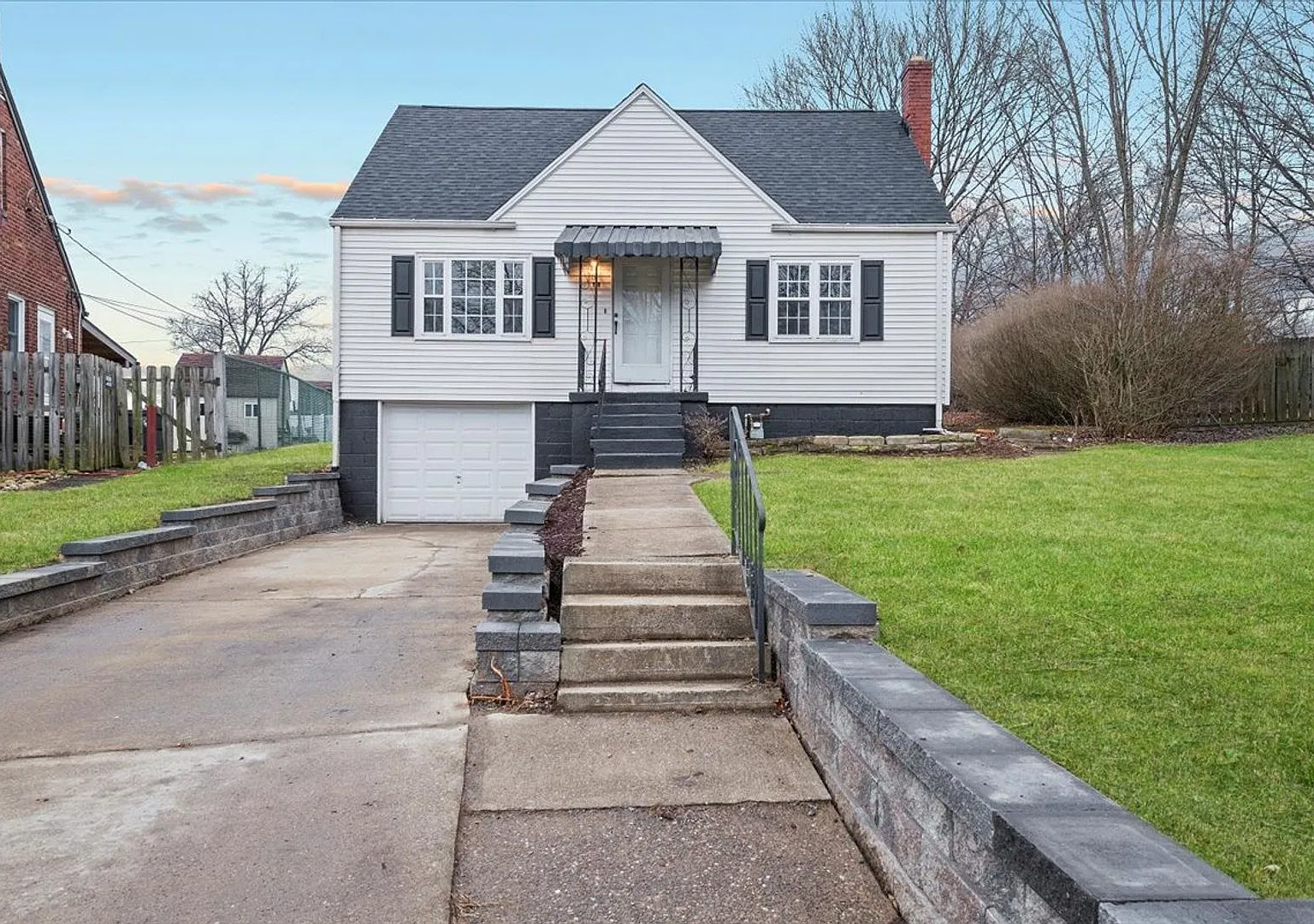 119 Bygate Circle — Photo 1