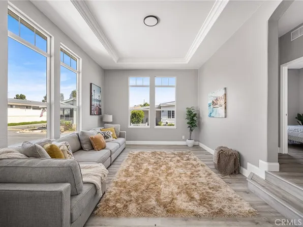 10550 Western Ave Space 32, Stanton, CA 90680