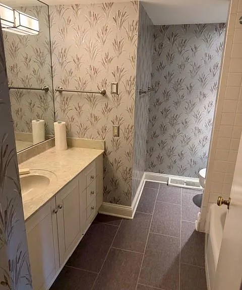1130 S Mason Rd — Photo 9
