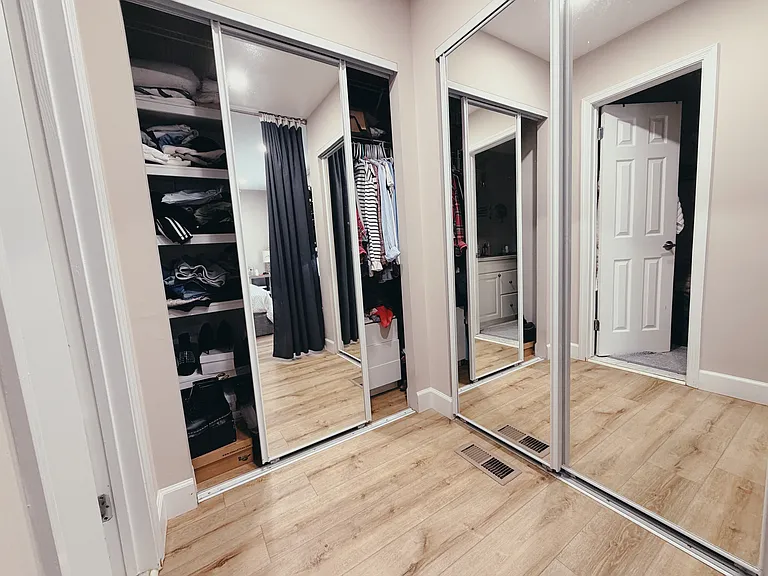 3180 Burnley Pl — Photo 12