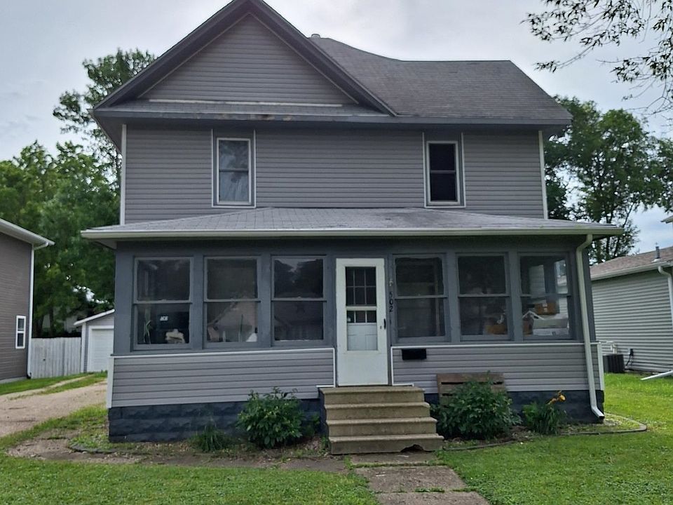 1st image of 502 N 5th St
