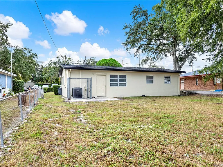 5543 Gulf Dr — Photo 18