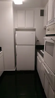 Rented by Manhattan Apartment Organization | media 60