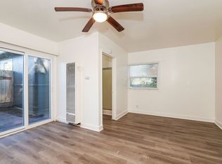 2107montgomerydrive (L), Santa Rosa, CA 95405