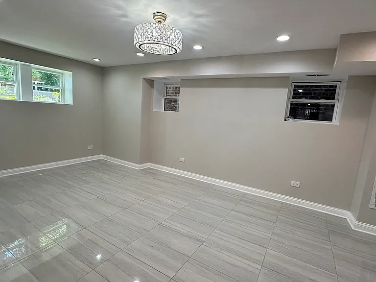 5224 N Bernard St #G — Photo 2
