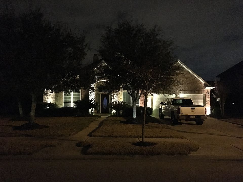 1st image of 24106 Gentle Moss Ln